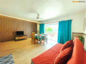 Elegance Plaza - Salou Suites